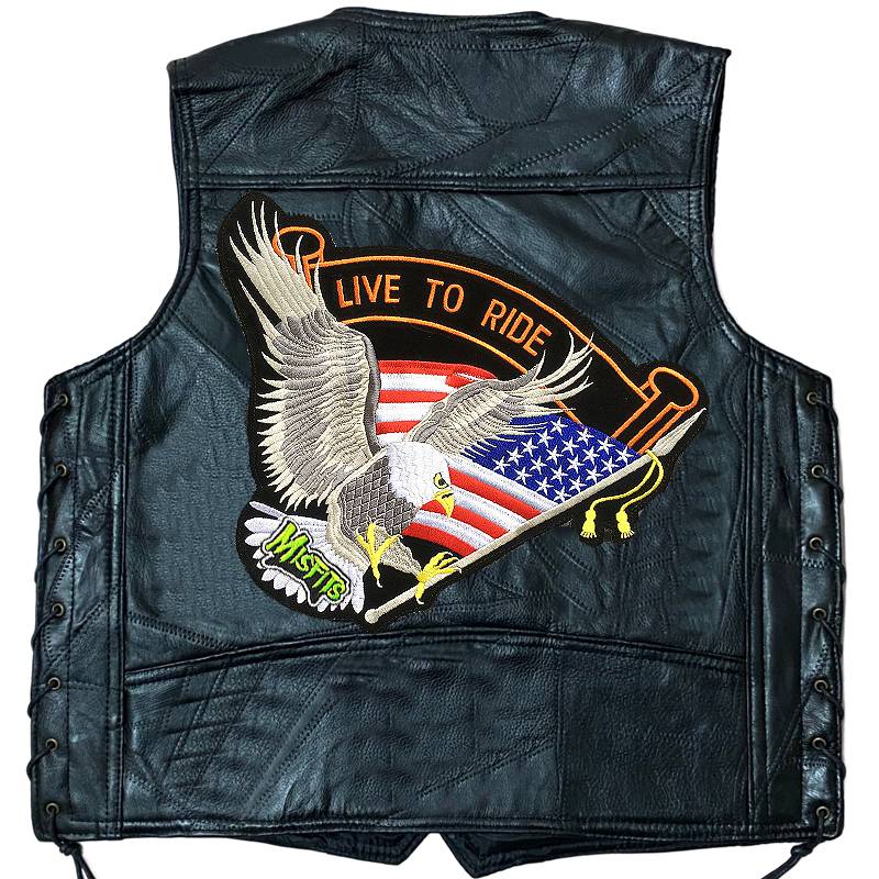3XL